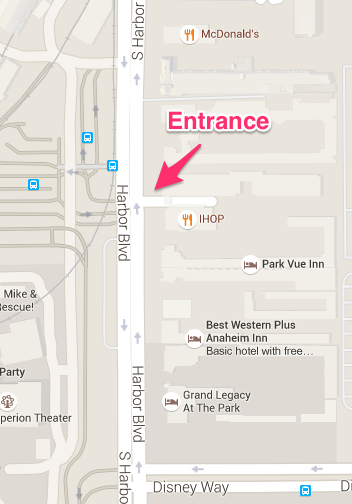 Disneyland_Park_-_Google_Maps