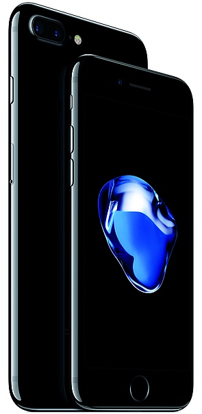 apple_iphone_7_and_iphone_7_plus_smartphones