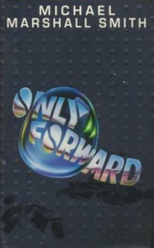 OnlyForward